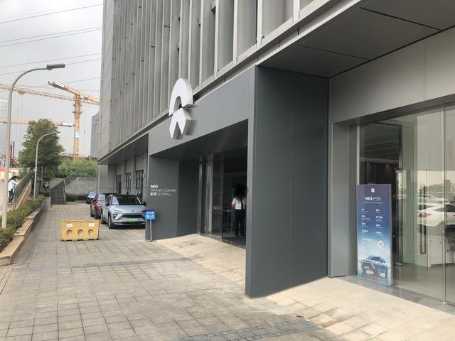 圖2