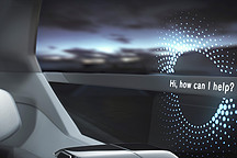 无人驾驶+智能小程序，哪些行业将迎来下一个红利？