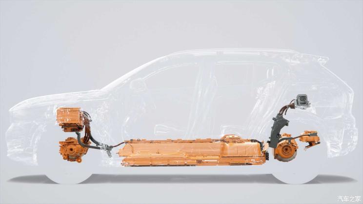 汽車之家