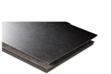 BASF采用轻量化天然纤维复合材料 支持德国“下一代汽车”研究项目