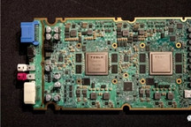 特斯拉 AI 芯片的真正实力