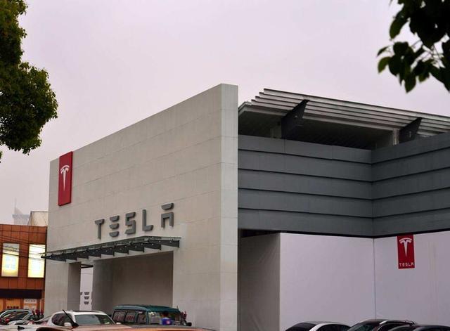 <a class='link'  target='_blank'>蔚來</a>和小鵬們要涼？特斯拉3季度銷量創(chuàng)新高，中國工廠投產(chǎn)在即