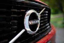 全面电动化路上，沃尔沃为内燃机谋出路