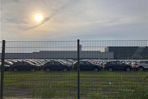 通用汽车工人罢工进入第四周 双方谈判