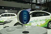 電動車自燃事故頻發后管理從嚴：上報、調查、召回快速處理