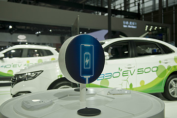 电动车自燃事故频发后管理从严：上报、调查、召回快速处理