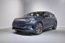 偿还债务逾期 拜腾造车再添变数