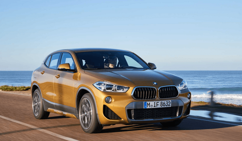 <a class='link'  target='_blank'>SUV</a>，豪華車，銷量，<a class='link'  target='_blank'>寶馬</a>豪華車,寶馬銷量,寶馬電動(dòng)車,寶馬X7 SUV