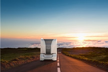 1.78亿元！ 瑞典创企Einride融资打造自动驾驶电动运输车队