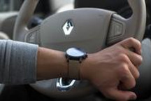 雷诺CEO博洛雷被要求即刻离职