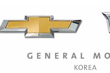 通用韩国与工会今年第十轮谈判破裂 明年初开启下一轮