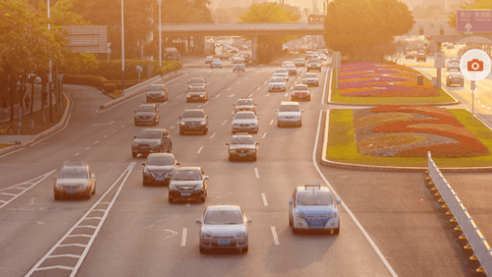 <a class='link' href='http://m.155ck.com/tag/自動駕駛' target='_blank'>自動駕駛</a>，車載以太網,汽車交換機芯片,自動駕駛，聯網汽車，ADAS，傳感器數據融合