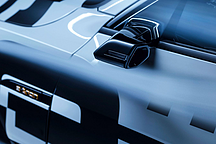 虚拟后视镜的未解之题