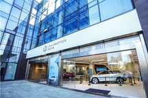 零跑何时“领跑”？