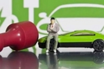 新能源车“骗补”揭底：补贴到谁兜里 又是谁在裸泳