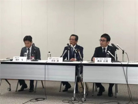 丰田终身雇佣