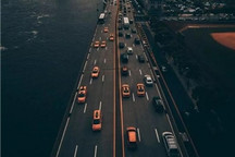 新能源的“畸形”盈利：全款遭“冷落”，强推分期和硬销保险