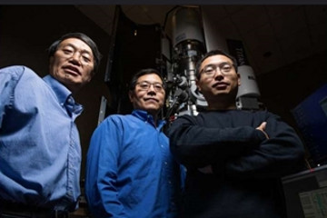 科学家发现锂电池产生枝晶的罪魁祸首 竟跟电解质中某些物质有关！