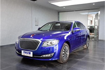 涉及5G自动驾驶等 一汽与中兴达成合作