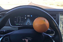 直到今天，我们仍然无法信任辅助驾驶