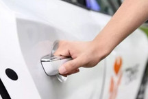 网约车硝烟再起，“后来者”的破局之道