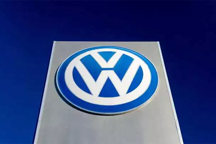 大众中国2019年下半年市场表现保持稳健