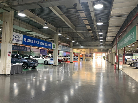 图2