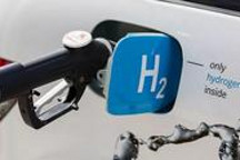 长城将量产氢燃料电池车，广汽丰田扩建工厂