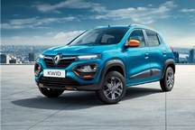 雷诺董事长：明年让联盟关系回到正轨 不排除任何可能性