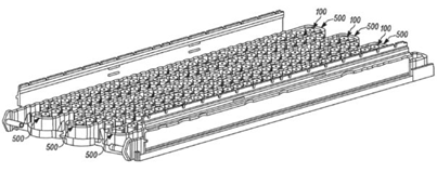 電動汽車，前瞻技術(shù)，特斯拉，特斯拉電池安全
