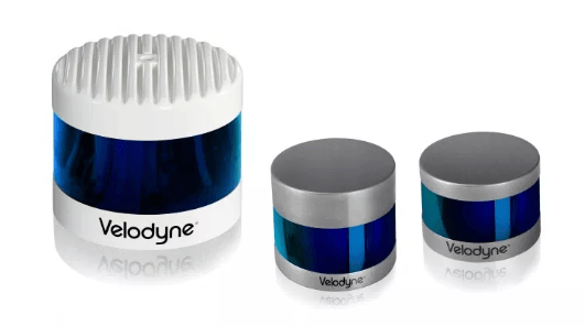 <a class='link' href='http://ewshbmdt.cn/tag/自動駕駛' target='_blank'>自動駕駛</a>，Velodyne,<a class='link'  target='_blank'>現代</a>摩比斯投資,現代摩比斯Velodyne,現代摩比斯激光雷達