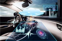 融资2亿元 沃尔沃/现代等参投安防平台