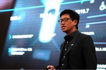 从高通、三星、阿里巴巴挖人，小鹏汽车自动驾驶团队“秀肌肉”