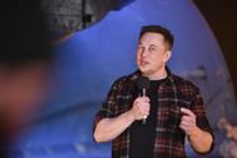 汽车公敌特斯拉