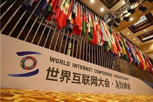 产业协同正在加速，智能网联汽车普及离我们还有多远？