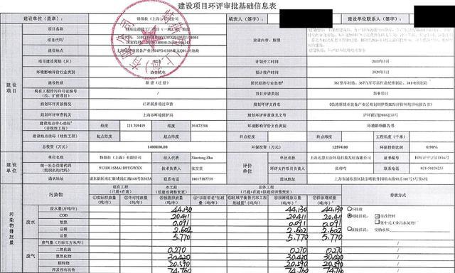 特斯拉上海工厂生变，取消电机、座椅生产，保证Model 3 提前量产