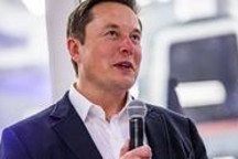 特斯拉股价为何暴涨暴跌