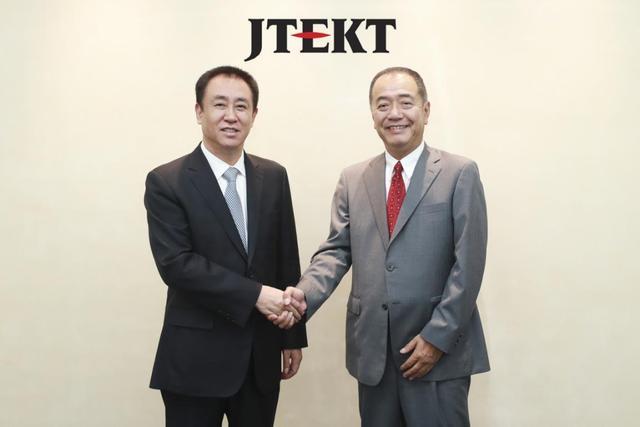 圖3