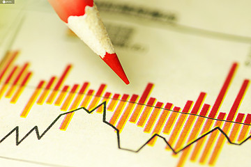 透析车企三季报：亏损压力加剧未释放，边缘企业逼近生死线