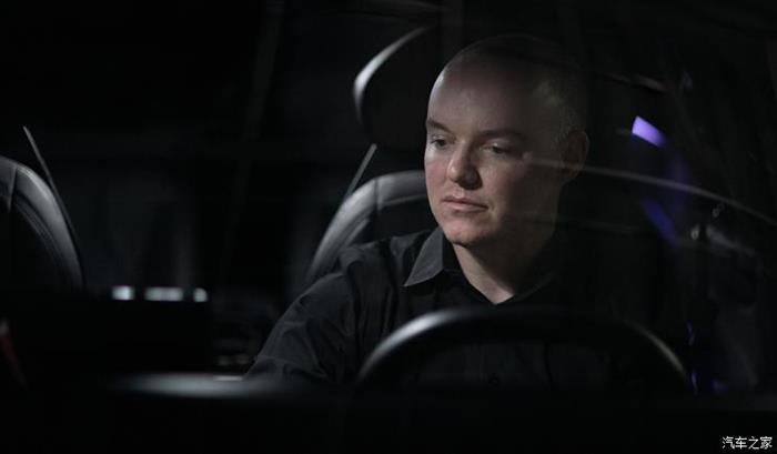FF91用戶體驗(yàn)