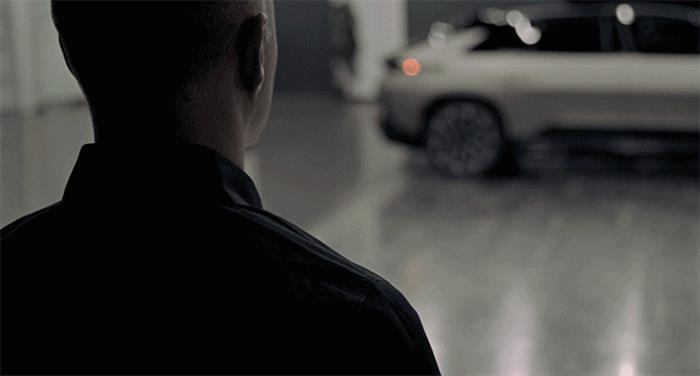 FF91用戶體驗(yàn)