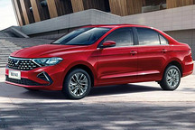 大众在造低端车，国产车却都扎堆造高端车