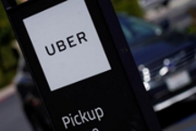 Uber自动驾驶汽车撞死行人前已发生37起事故