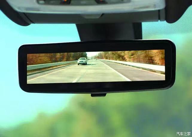 车窗玻璃,自动驾驶汽车玻璃