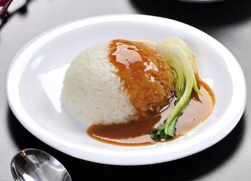 圖1