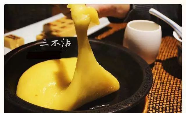 圖9