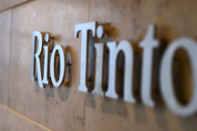 加州废矿意外发现大量锂矿资源 力拓急速扩大锂业务版图