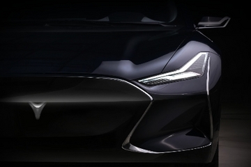 游侠汽车加码产业基础投入 新能源下半场竞争分晓