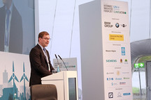 前宝马全球采购主管杜兹曼将出任奥迪CEO