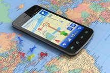 BAT地图大战：布局出行，决战高精？